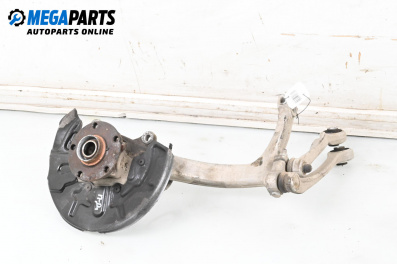 Knuckle hub for Audi A4 Avant B6 (04.2001 - 12.2004), position: front - right