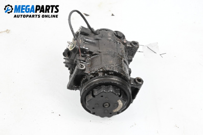 AC compressor for Audi A4 Avant B6 (04.2001 - 12.2004) 2.5 TDI quattro, 180 hp