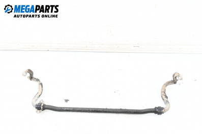 Stabilisator for Audi A4 Avant B6 (04.2001 - 12.2004), combi