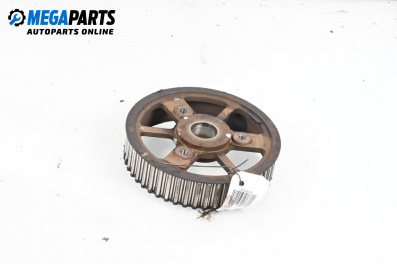 Roată dințată arbor cu came for Audi A4 Avant B6 (04.2001 - 12.2004) 2.5 TDI quattro, 180 hp