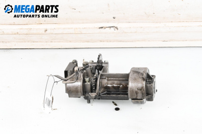 Balance shaft for Audi A4 Avant B6 (04.2001 - 12.2004) 2.5 TDI quattro, 180 hp