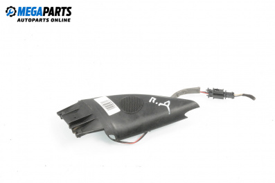 Lautsprecher for Volkswagen Passat IV Variant B5.5 (09.2000 - 08.2005)