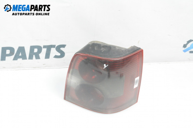 Bremsleuchte for Volkswagen Passat IV Variant B5.5 (09.2000 - 08.2005), combi, position: rechts