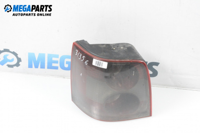 Stop for Volkswagen Passat IV Variant B5.5 (09.2000 - 08.2005), combi, position: stânga