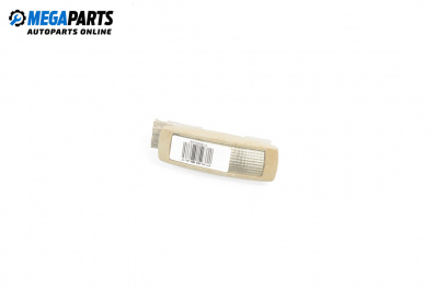 Interior courtesy light for Volkswagen Passat IV Variant B5.5 (09.2000 - 08.2005)
