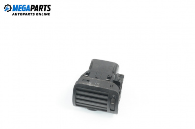 Fantă de aer încălzire for Volkswagen Passat IV Variant B5.5 (09.2000 - 08.2005)
