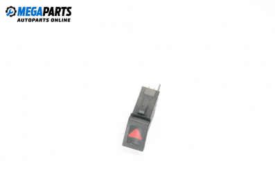 Emergency lights button for Volkswagen Passat IV Variant B5.5 (09.2000 - 08.2005)