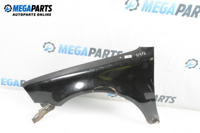Fender for Volkswagen Passat IV Variant B5.5 (09.2000 - 08.2005), 5 doors, station wagon, position: front - left