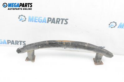 Bumper support brace impact bar for Volkswagen Passat IV Variant B5.5 (09.2000 - 08.2005), station wagon, position: front