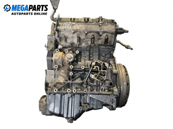 Engine for Volkswagen Passat IV Variant B5.5 (09.2000 - 08.2005) 1.9 TDI 4motion, 130 hp