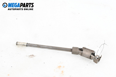 Kreuzgelenk lenkung for Volkswagen Passat IV Variant B5.5 (09.2000 - 08.2005) 1.9 TDI 4motion, 130 hp, combi