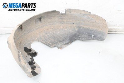 Aripă interioară for Volkswagen Passat IV Variant B5.5 (09.2000 - 08.2005), 5 uși, combi, position: stânga - spate