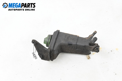 Rezervor lichid hidraulic for Volkswagen Passat IV Variant B5.5 (09.2000 - 08.2005)