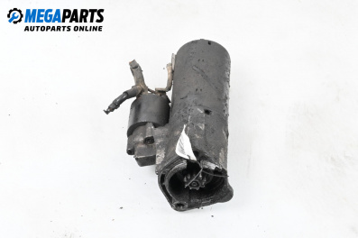 Demaror for Volkswagen Passat IV Variant B5.5 (09.2000 - 08.2005) 1.9 TDI 4motion, 130 hp