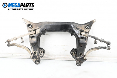 Vorderachse for Volkswagen Passat IV Variant B5.5 (09.2000 - 08.2005), combi