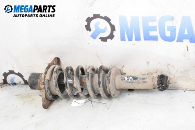 Macpherson shock absorber for Volkswagen Passat IV Variant B5.5 (09.2000 - 08.2005), station wagon, position: rear - left