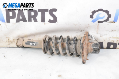 Macpherson shock absorber for Volkswagen Passat IV Variant B5.5 (09.2000 - 08.2005), station wagon, position: rear - right