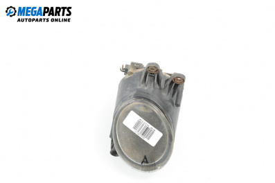 Nebelleuchte for Audi A4 Avant B6 (04.2001 - 12.2004), combi, position: rechts