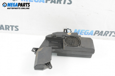 Subwoofer for Audi A4 Avant B6 (04.2001 - 12.2004)