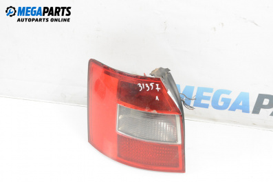 Bremsleuchte for Audi A4 Avant B6 (04.2001 - 12.2004), combi, position: links