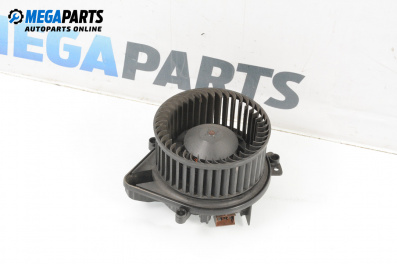 Ventilator încălzire for Audi A4 Avant B6 (04.2001 - 12.2004)