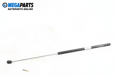 Bonnet damper for Audi A4 Avant B6 (04.2001 - 12.2004)