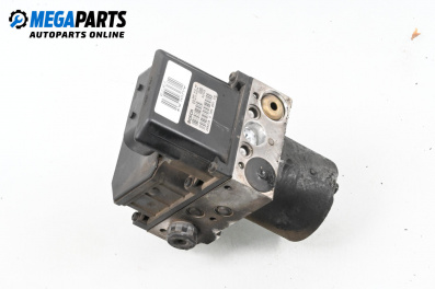 ABS for Audi A4 Avant B6 (04.2001 - 12.2004) 2.5 TDI