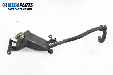Hydraulic fluid reservoir for Audi A4 Avant B6 (04.2001 - 12.2004)