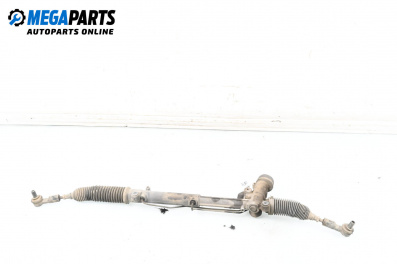 Zahnstangen-lenkgetriebe, hydraulisch for Audi A4 Avant B6 (04.2001 - 12.2004), combi