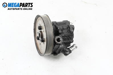 Power steering pump for Audi A4 Avant B6 (04.2001 - 12.2004)