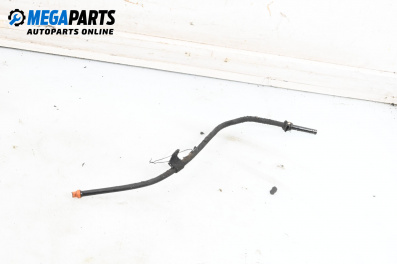 Jojă ulei for Audi A4 Avant B6 (04.2001 - 12.2004) 2.5 TDI, 163 hp