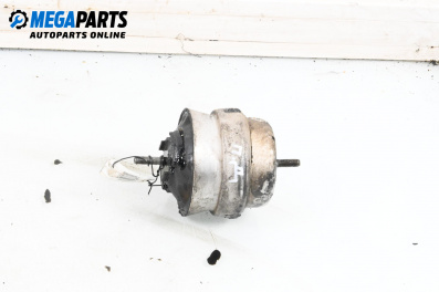 Tampon motor for Audi A4 Avant B6 (04.2001 - 12.2004) 2.5 TDI