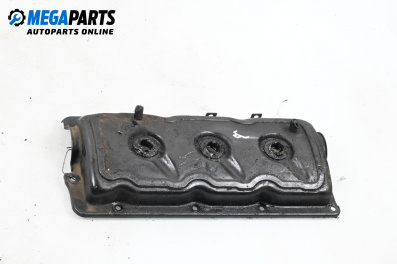 Valve cover for Audi A4 Avant B6 (04.2001 - 12.2004) 2.5 TDI, 163 hp
