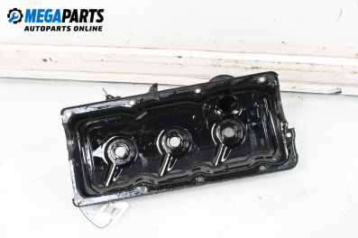 Valve cover for Audi A4 Avant B6 (04.2001 - 12.2004) 2.5 TDI, 163 hp