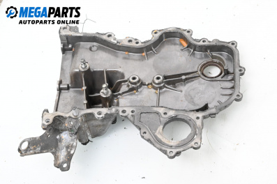 Capac curea de distribuție for Hyundai i20 Hatchback I (08.2008 - 12.2014) 1.2, 78 hp