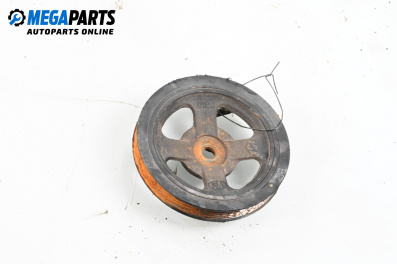 Fulie antivibrații for Hyundai i20 Hatchback I (08.2008 - 12.2014) 1.2, 78 hp