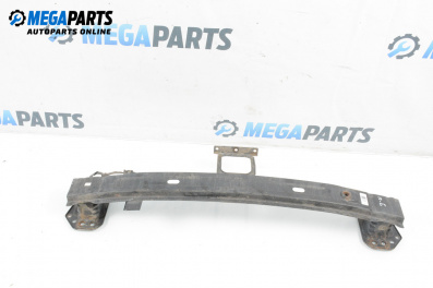 Armătură bară de protecție for Hyundai i20 Hatchback I (08.2008 - 12.2014), hatchback, position: fața