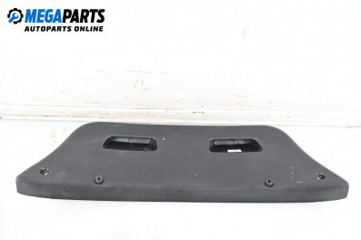 Verkleidung heckklappe for Hyundai i20 Hatchback I (08.2008 - 12.2014), 5 türen, hecktür