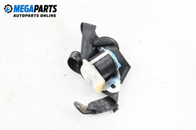 Centură de siguranță for Hyundai i20 Hatchback I (08.2008 - 12.2014), 5 uși, position: stânga - fața