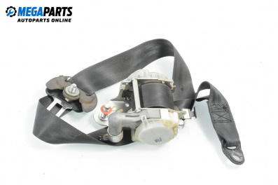 Centură de siguranță for Hyundai i20 Hatchback I (08.2008 - 12.2014), 5 uși, position: stânga - fața