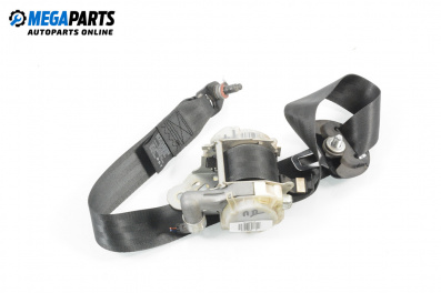 Centură de siguranță for Hyundai i20 Hatchback I (08.2008 - 12.2014), 5 uși, position: dreaptă - fața