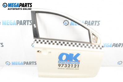 Ușă for Hyundai i20 Hatchback I (08.2008 - 12.2014), 5 uși, hatchback, position: dreaptă - fața