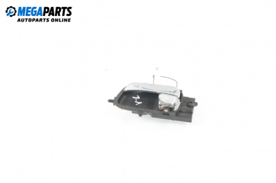 Innerer griff for Hyundai i20 Hatchback I (08.2008 - 12.2014), 5 türen, hecktür, position: links, rückseite