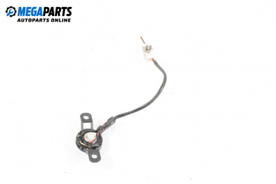 Lautsprecher for Hyundai i20 Hatchback I (08.2008 - 12.2014)