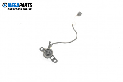 Lautsprecher for Hyundai i20 Hatchback I (08.2008 - 12.2014)