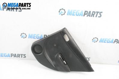 Interior door panel for Hyundai i20 Hatchback I (08.2008 - 12.2014), 5 doors, hatchback, position: rear - right
