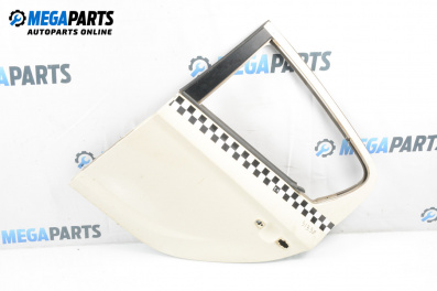 Tür for Hyundai i20 Hatchback I (08.2008 - 12.2014), 5 türen, hecktür, position: links, rückseite