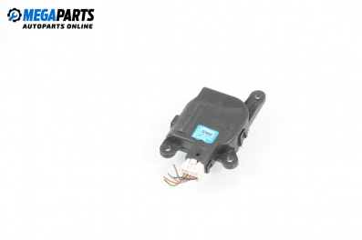 Motor supapă încălzire for Hyundai i20 Hatchback I (08.2008 - 12.2014) 1.2, 78 hp