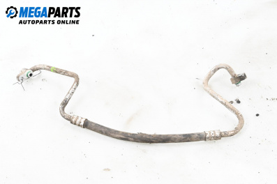 Furtun de aer condiționat for Hyundai i20 Hatchback I (08.2008 - 12.2014)