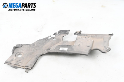 Verkleidung motor for Toyota Avensis II Station Wagon (04.2003 - 11.2008)